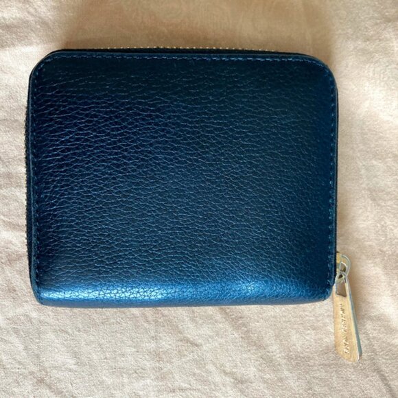 MICHAEL KORS Leather Wallet (O/S) - Picture 3 of 6